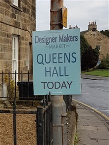 vinyl banners